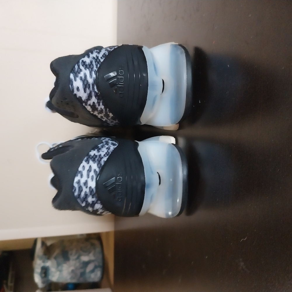 Adidas springblade - Picture 4 of 6